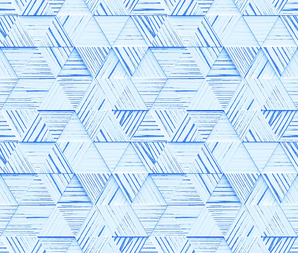 triangular tango (ins 120)