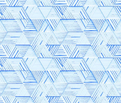 Triangular Tango (INS 120)