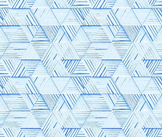 Triangular Tango (INS 120)