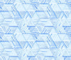 Triangular Tango (INS 120)
