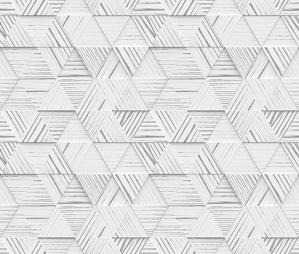 triangular tango (ins 121)