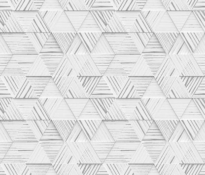 Triangular Tango (INS 121)