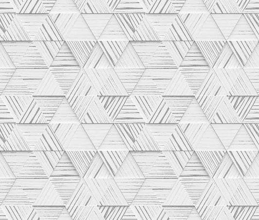 Triangular Tango (INS 121)