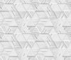 Triangular Tango (INS 121)