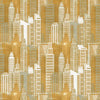 Towering Heights (INS 122)