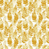 Leaf Motif (INS 125)