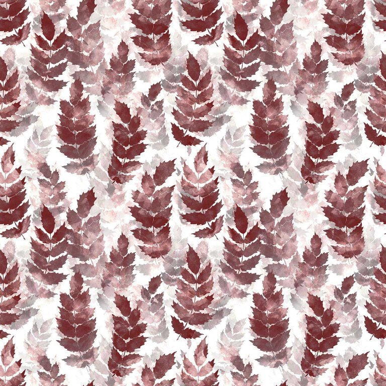 leaf motif (ins 127)