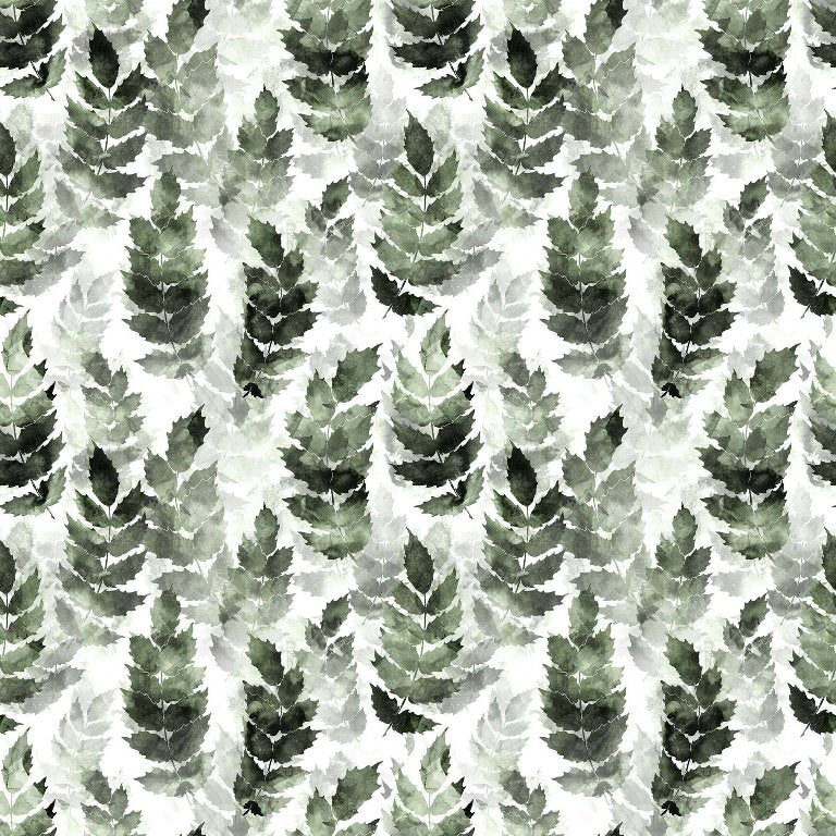 leaf motif (ins 128)