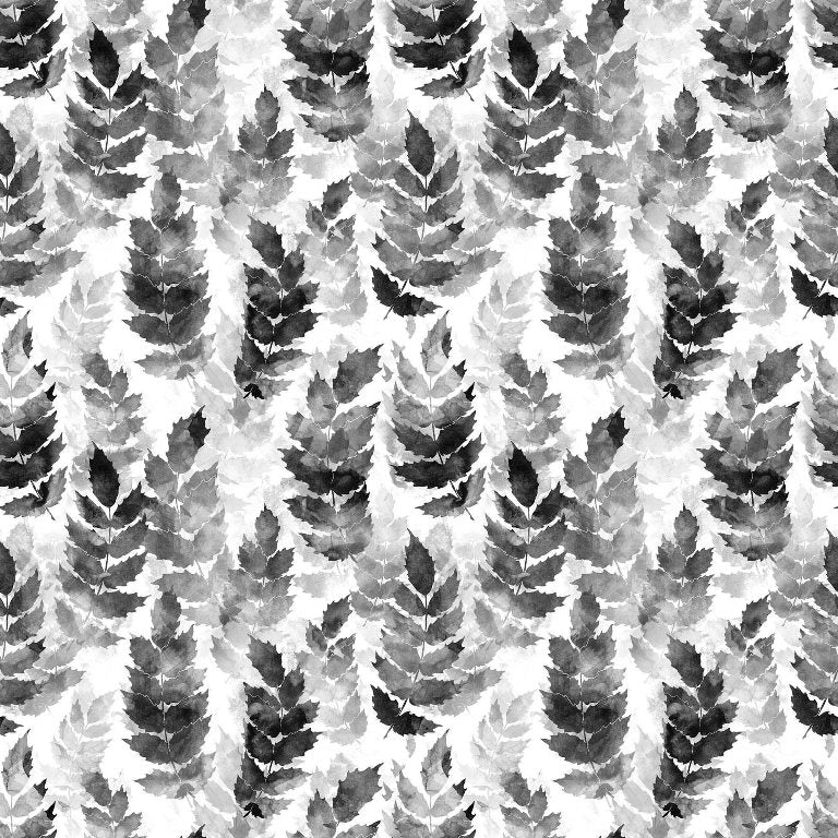 leaf motif (ins 129)