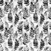 Leaf Motif (INS 129)