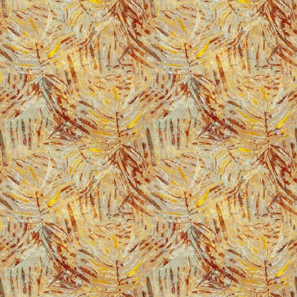 Branchy Business (INS 130)