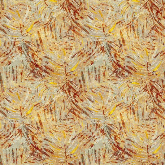 Branchy Business (INS 130)