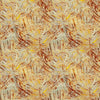 Branchy Business (INS 130)