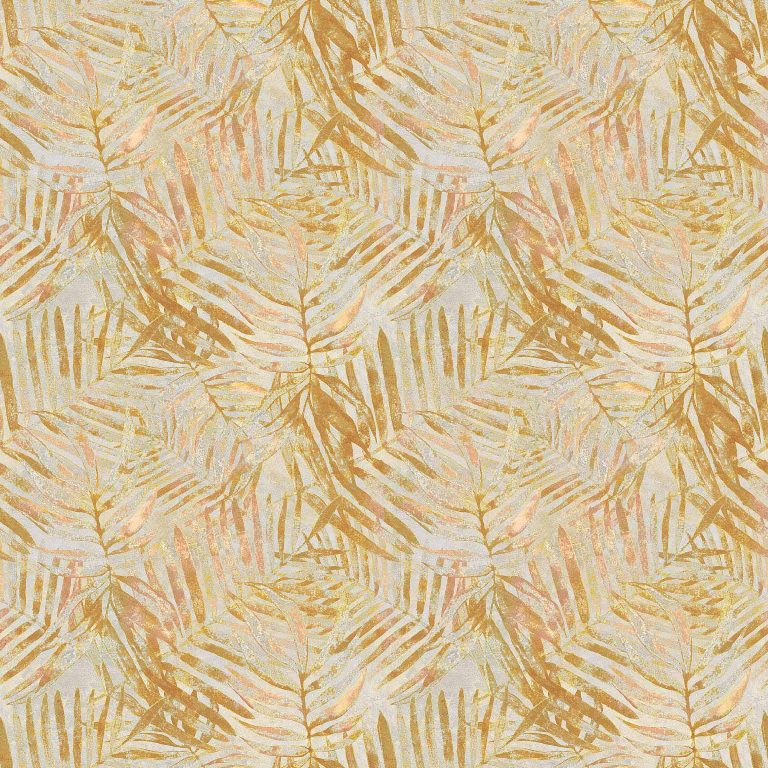 branchy business (ins 131)