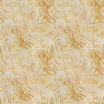 Branchy Business (INS 131)