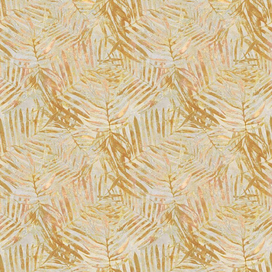 Branchy Business (INS 131)
