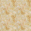Branchy Business (INS 131)
