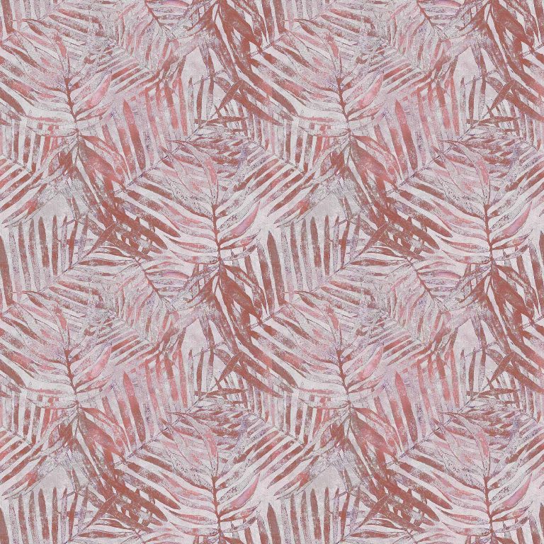branchy business (ins 132)