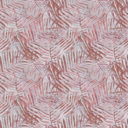 Branchy Business (INS 132)