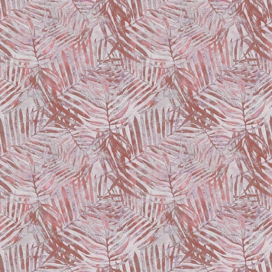 Branchy Business (INS 132)