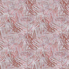 Branchy Business (INS 132)