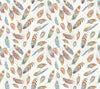 Feather Flight (INS 134)