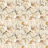 Floral Foliage (INS 137)