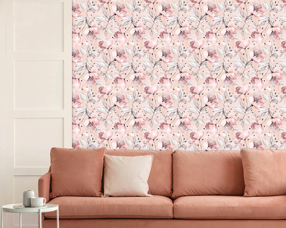 floral foliage (ins 138)