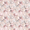 Floral Foliage (INS 138)