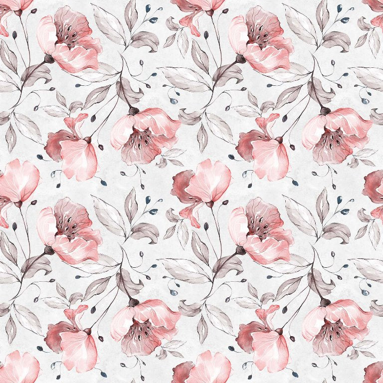 floral foliage (ins 139)
