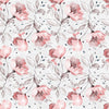 Floral Foliage (INS 139)