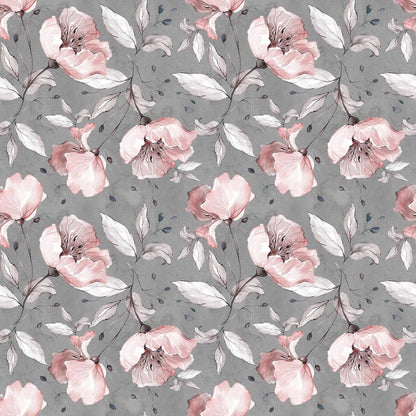 Floral Foliage (INS 140)