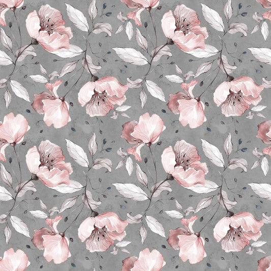 Floral Foliage (INS 140)