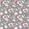 Floral Foliage (INS 140)
