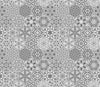 Blooming Hexagons (INS 144)