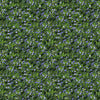 Blue Blossom Meadow (INS 148)