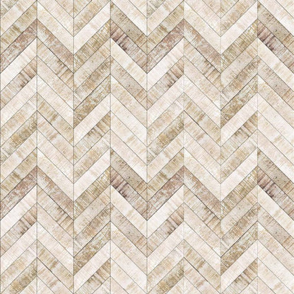 Dynamic Angular (INS 150)