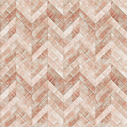 Dynamic Angular (INS 151)