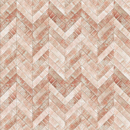 Dynamic Angular (INS 151)