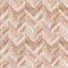 Dynamic Angular (INS 151)