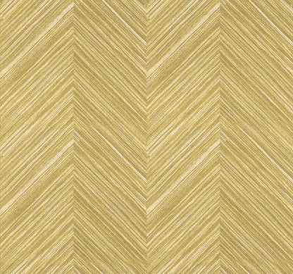 Dynamic Angular (INS 152)