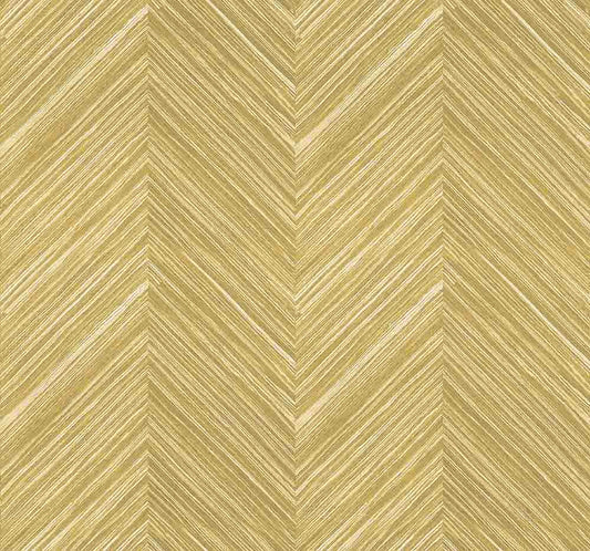Dynamic Angular (INS 152)