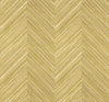 Dynamic Angular (INS 152)