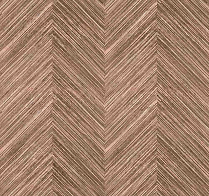 Angled Weave (INS 153)