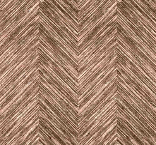 Angled Weave (INS 153)
