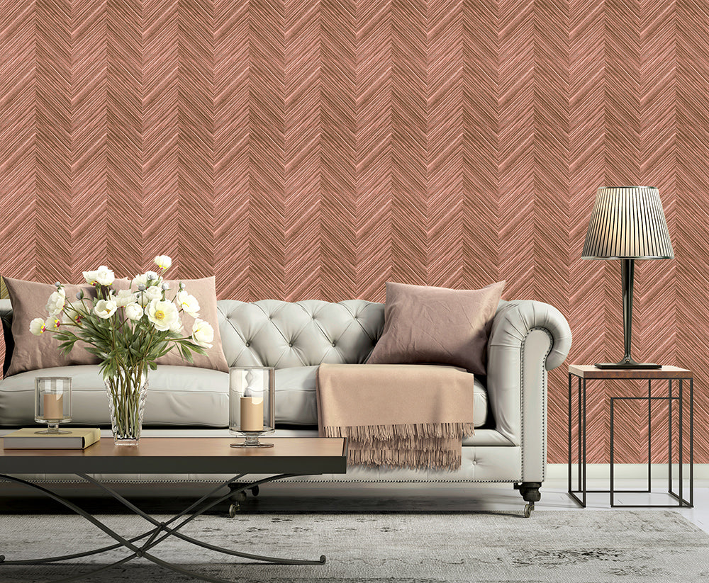 angled weave (ins 153)