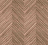 Angled Weave (INS 153)