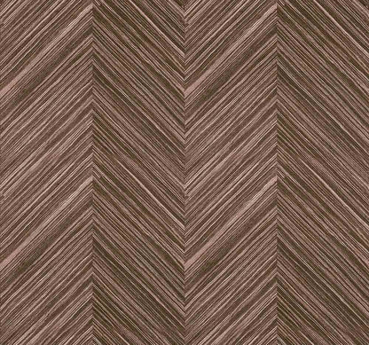 Angled Weave (INS 154)