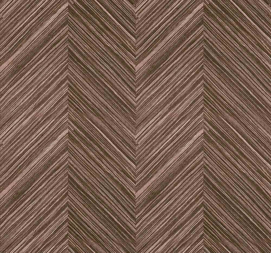 Angled Weave (INS 154)