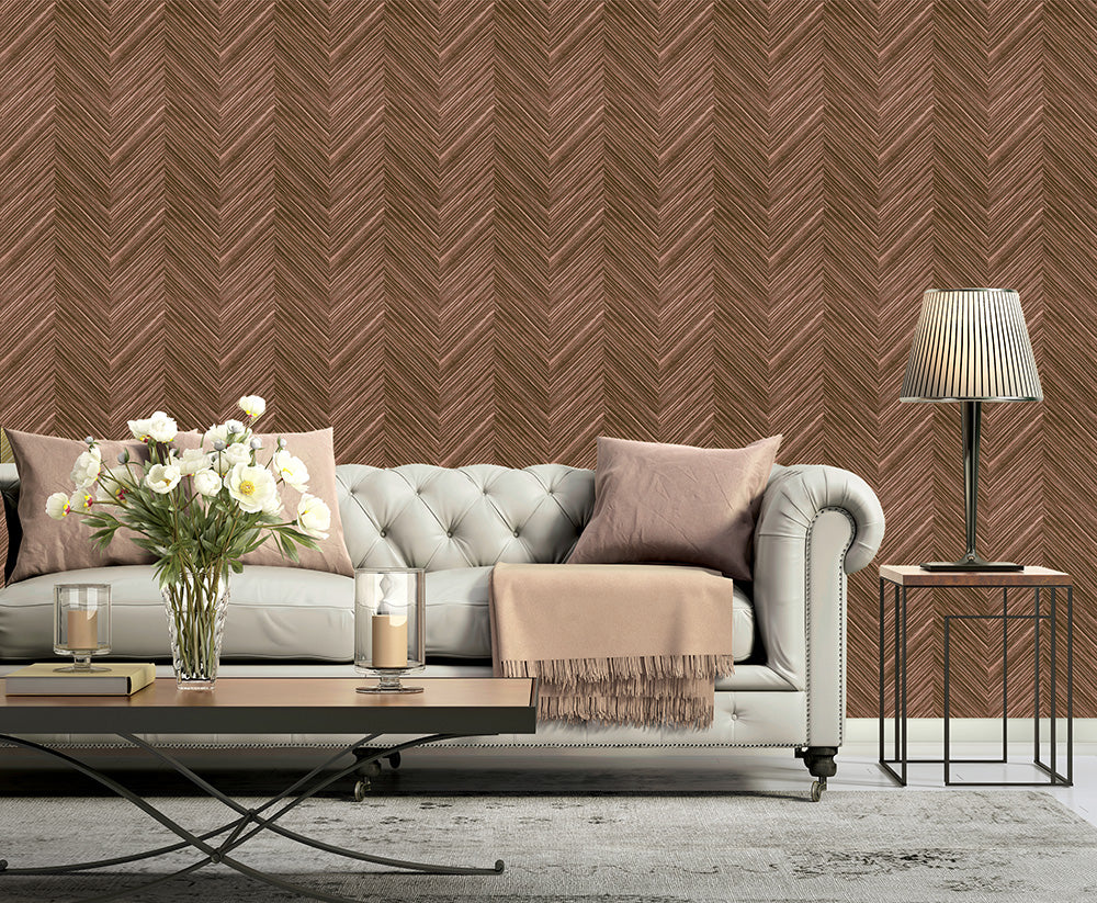 angled weave (ins 154)